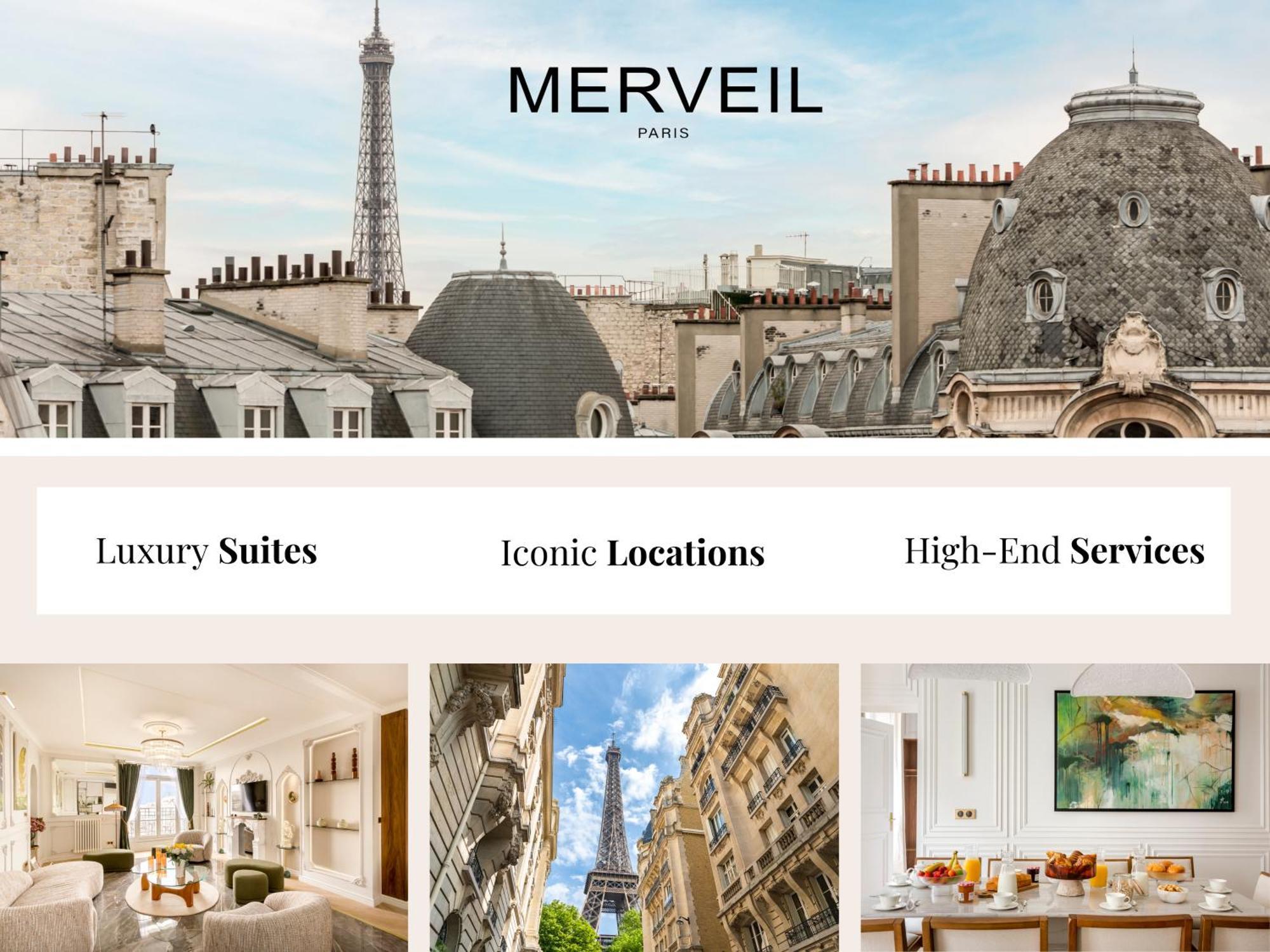Merveil - Luxury Suite - Louvre - Aboukir IV Paris Ngoại thất bức ảnh